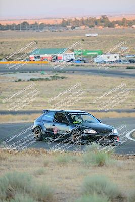 media/Jul-26-2024-Touge2Track (Fri) [[bbe30c5653]]/Purple (Advanced)/Session 3-Turn 13/